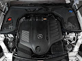 2023 Mercedes-Benz CLS CLS 450 4MATIC