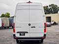 2024 Mercedes-Benz Sprinter Cargo Van