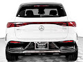 2024 Mercedes-Benz EQE AMG EQE 4MATIC