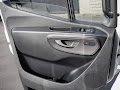 2024 Mercedes-Benz Sprinter