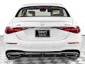 2024 Mercedes-Benz S-Class S 580 4MATIC