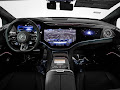 2024 Mercedes-Benz EQS AMG EQS 4MATIC