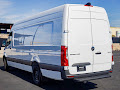 2024 Mercedes-Benz Sprinter