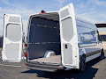 2024 Mercedes-Benz Sprinter Cargo Van