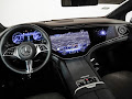 2024 Mercedes-Benz EQE EQE 500 4MATIC