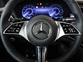 2024 Mercedes-Benz EQE EQE 500 4MATIC