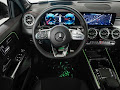 2023 Mercedes-Benz EQB 300 4MATIC