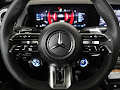 2024 Mercedes-Benz GLB AMG 35 4MATIC