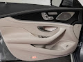 2024 Mercedes-Benz AMG GT AMG GT 43