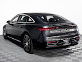 2024 Mercedes-Benz EQS 580 4MATIC