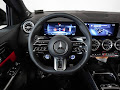 2024 Mercedes-Benz GLA AMG GLA 35 4MATIC