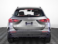 2024 Mercedes-Benz GLA AMG GLA 35 4MATIC