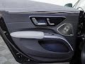 2024 Mercedes-Benz EQS 450+