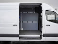 2024 Mercedes-Benz Sprinter Cargo Van