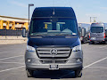 2024 Mercedes-Benz Sprinter Cargo Van