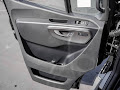 2024 Mercedes-Benz Sprinter Cargo Van