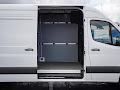 2024 Mercedes-Benz Sprinter Cargo Van