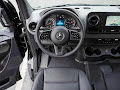 2024 Mercedes-Benz Sprinter