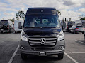 2024 Mercedes-Benz Sprinter