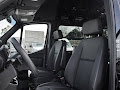 2024 Mercedes-Benz Sprinter Cargo Van