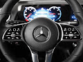 2023 Mercedes-Benz EQB 300 4MATIC
