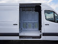 2024 Mercedes-Benz Sprinter Cargo Van