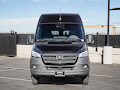 2024 Mercedes-Benz Sprinter Cargo Van