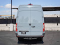 2024 Mercedes-Benz Sprinter Cargo Van