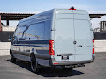 2024 Mercedes-Benz Sprinter