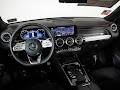 2023 Mercedes-Benz EQB 350 4MATIC