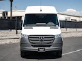 2024 Mercedes-Benz Sprinter