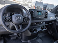 2024 Mercedes-Benz Sprinter