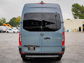 2024 Mercedes-Benz Sprinter