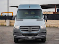 2024 Mercedes-Benz Sprinter