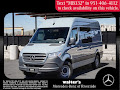 2024 Mercedes-Benz Sprinter