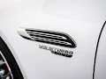 2024 Mercedes-Benz SL AMG SL 55