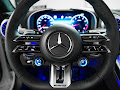 2024 Mercedes-Benz SL AMG SL 55