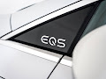 2024 Mercedes-Benz EQS 450+