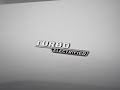 2024 Mercedes-Benz C-Class AMG C 43 4MATIC Sedan