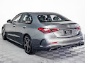 2024 Mercedes-Benz C-Class C 300 4MATIC