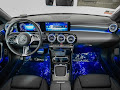 2024 Mercedes-Benz CLA 250 4MATIC