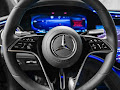 2024 Mercedes-Benz EQS 580 4MATIC