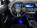 2024 Mercedes-Benz GLA AMG GLA 35 4MATIC