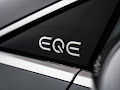 2024 Mercedes-Benz EQE EQE 350 4MATIC