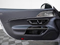 2024 Mercedes-Benz AMG GT AMG GT 63