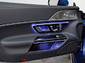 2024 Mercedes-Benz AMG GT AMG GT 55