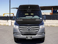 2024 Mercedes-Benz Sprinter