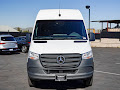 2024 Mercedes-Benz Sprinter Cargo Van