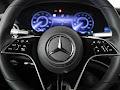 2024 Mercedes-Benz EQS 450 4MATIC