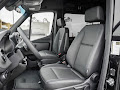 2024 Mercedes-Benz Sprinter Cargo Van